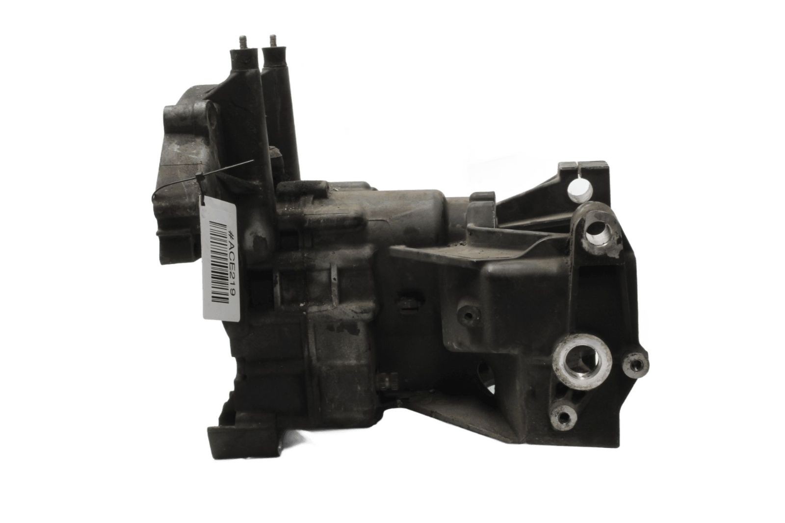 Support de boîte de vitesses de boîte de vitesses manuelle BMW R 1150 RT R22 02-05