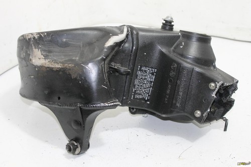 太郎ページ　1／4スケール　46500 $_12.JPG?set_id=880000500F