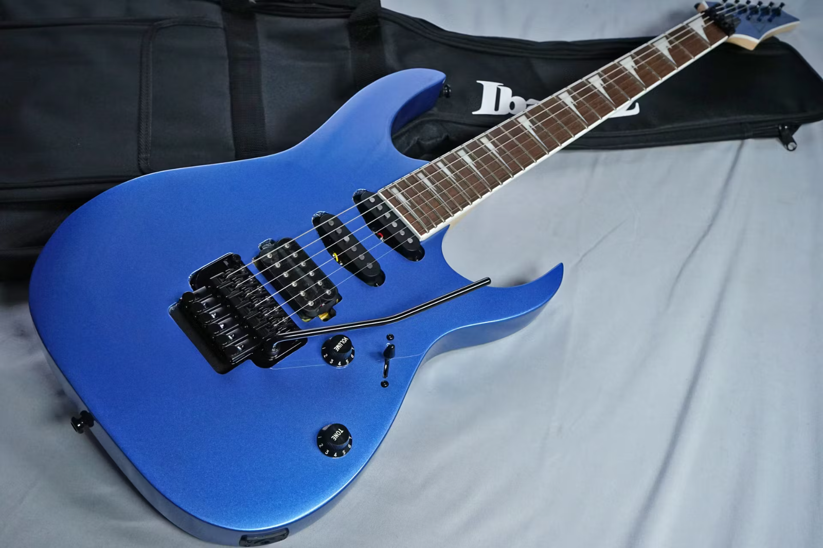 Ibanez 日本製 blue $_57.PNG?set_id=880000500F