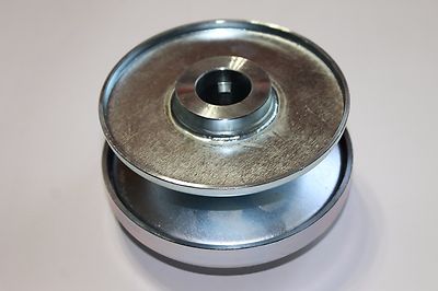 30 Series Torque Converter Driver Clutch, 3/4'' Bore, Replaces Comet 219552, 5957