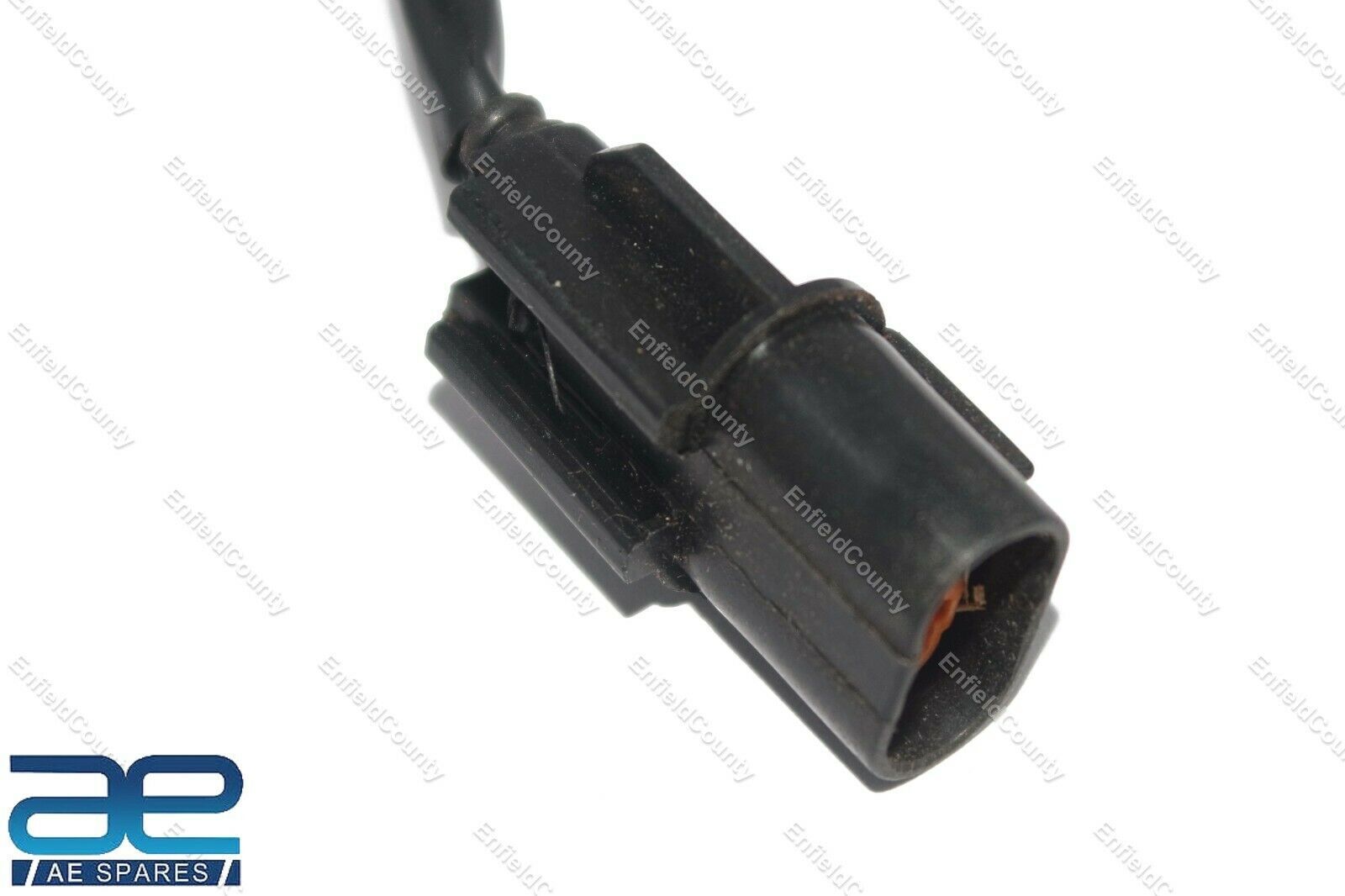 Gearbox Reverse Light Switch For HYUNDAI SANTRO 1ST GEN SANTRO XING 2ND GEN 