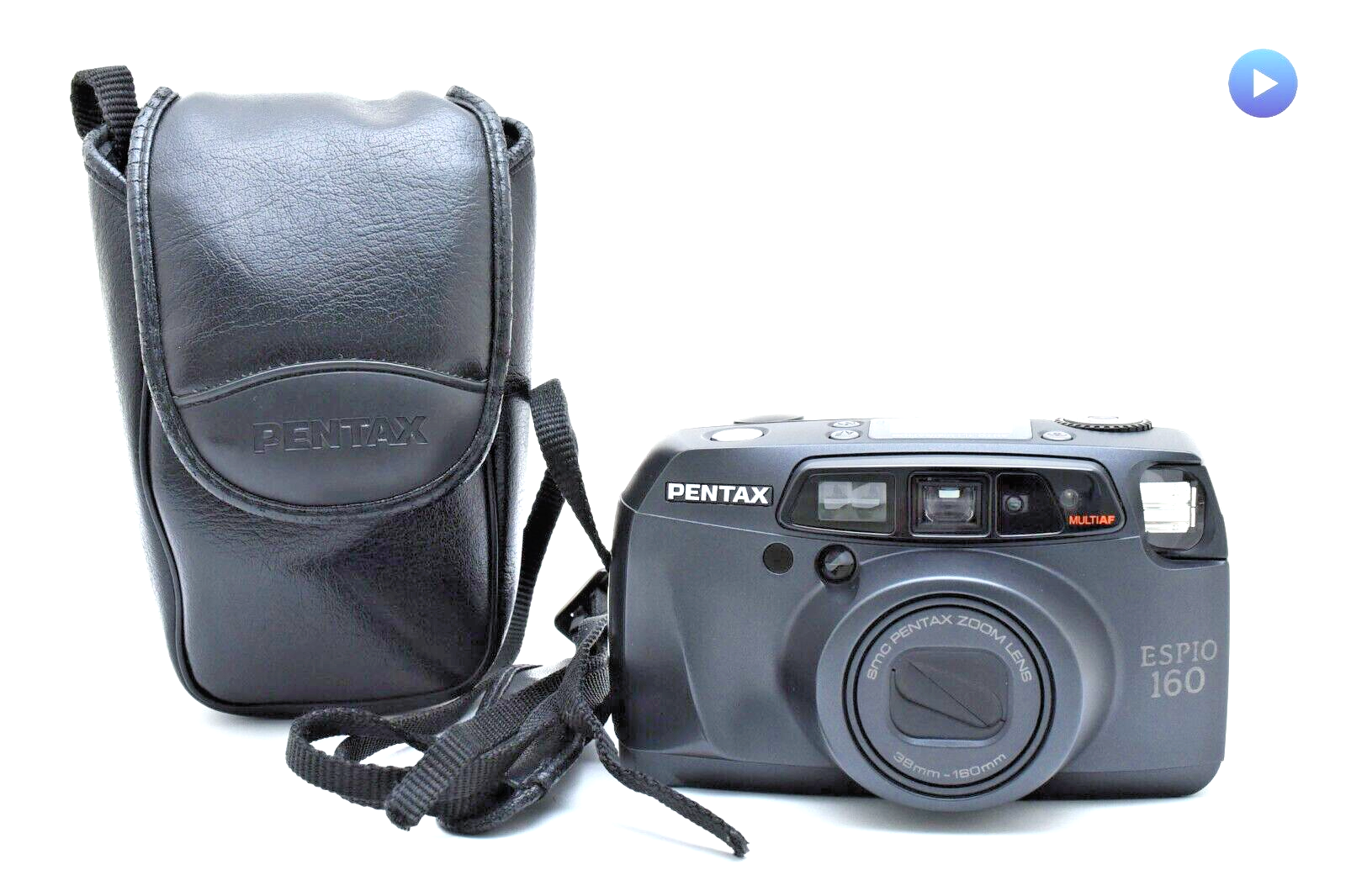PentaxEspio160Grey_720x.jpg?v=