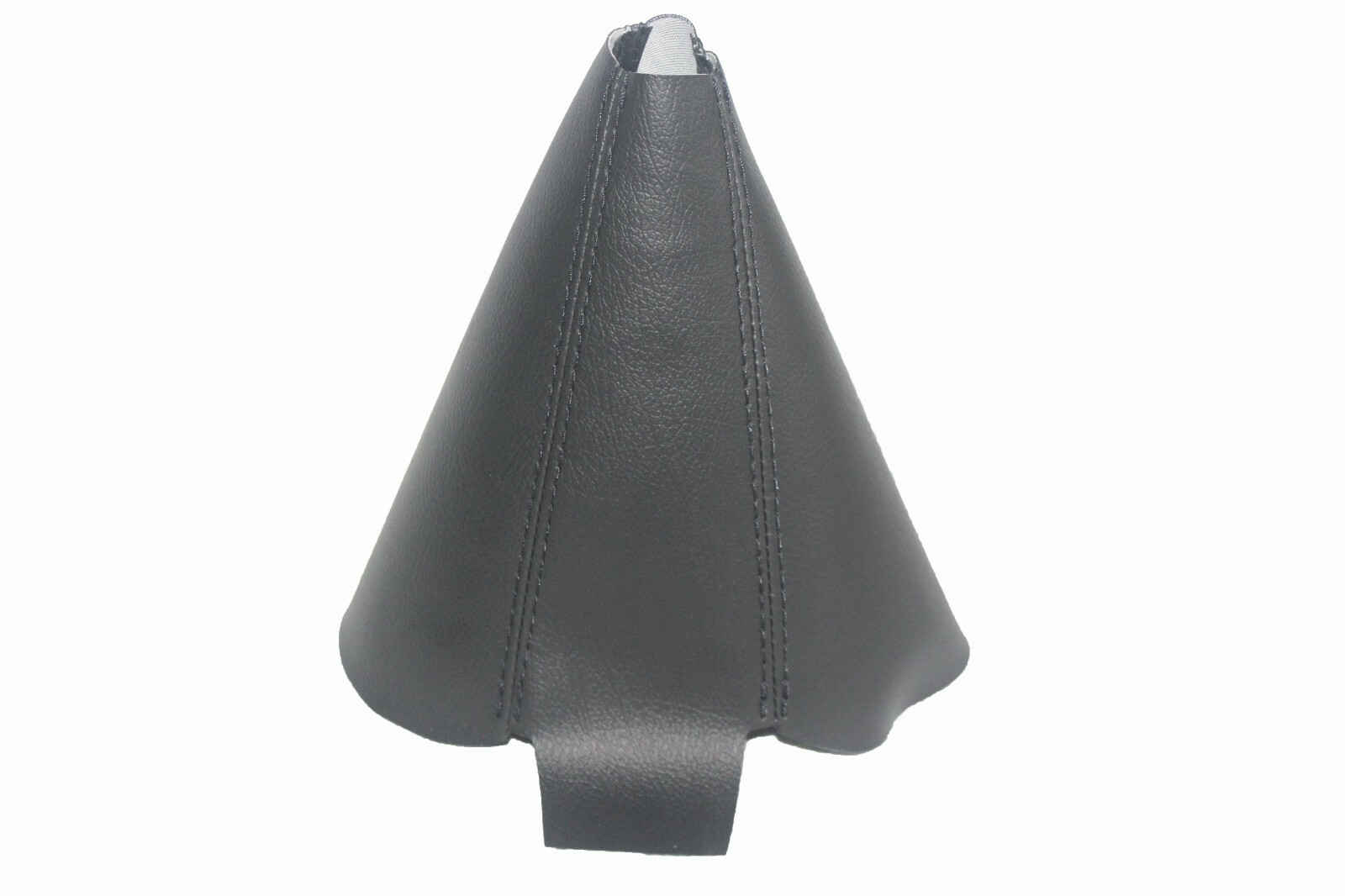 Fits 1990-1996 Nissan 300ZX (Z32) Synthetic Leather