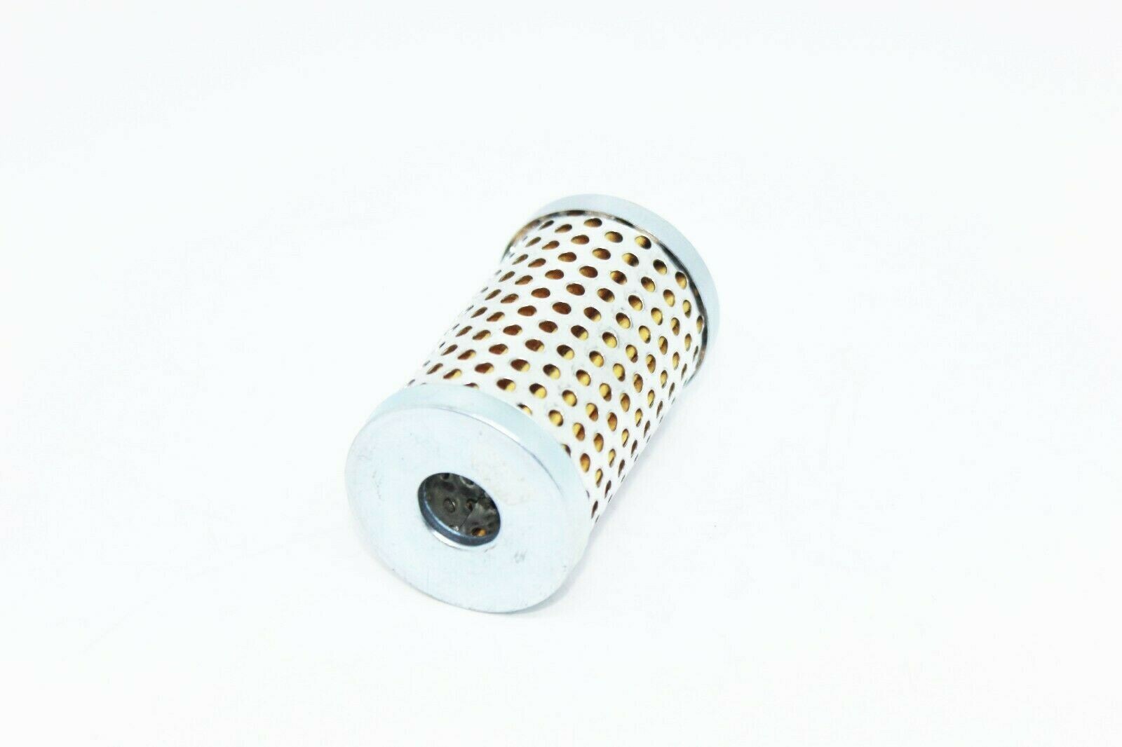 FOR ROYAL ENFIELD ELECTRA THUNDERBIRD EFI STEELBIRD OIL FILTER ELEMENT . NEW 
