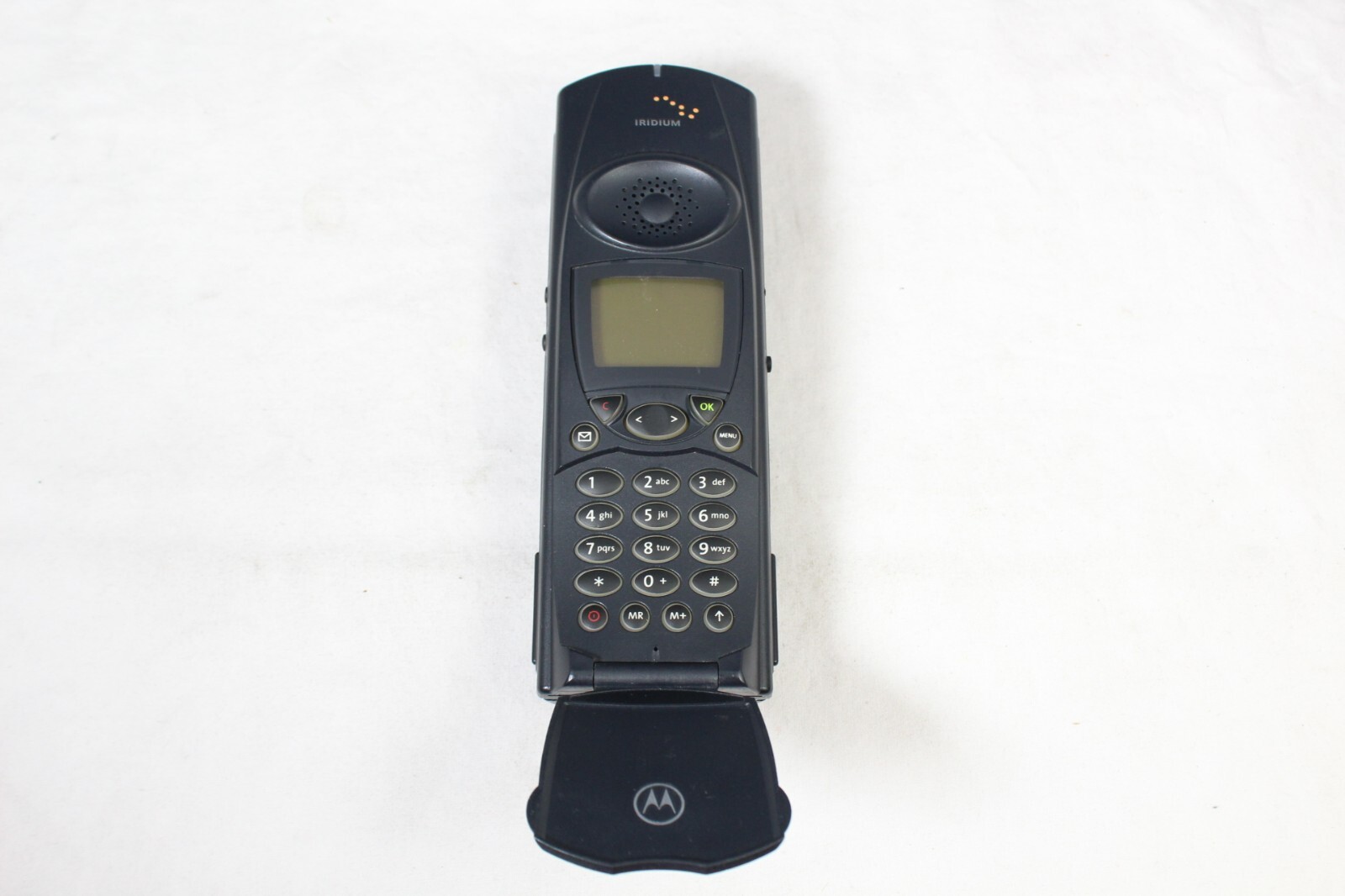 Купить iridium satellite phone kyocera (Другие Сотовые Телефоны , ППК)  заказать с доставкой