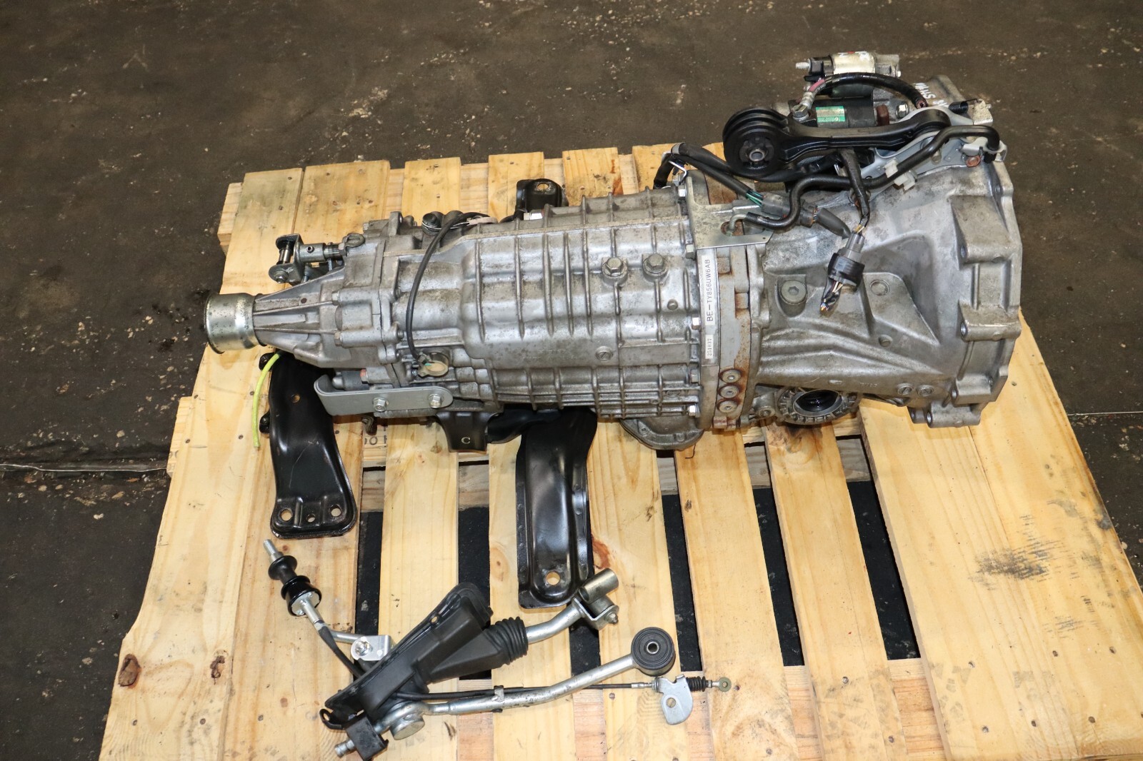 【tttkkkk】wrx mk-w 150 $_57.JPG?set_id=880000500F