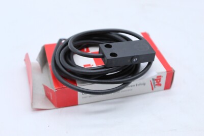 IPF ELECTRONIC  KB250100