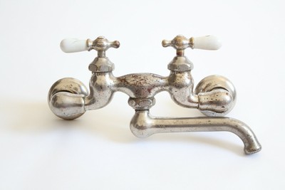 Plumbing Kitchen Sink Faucet Vatican