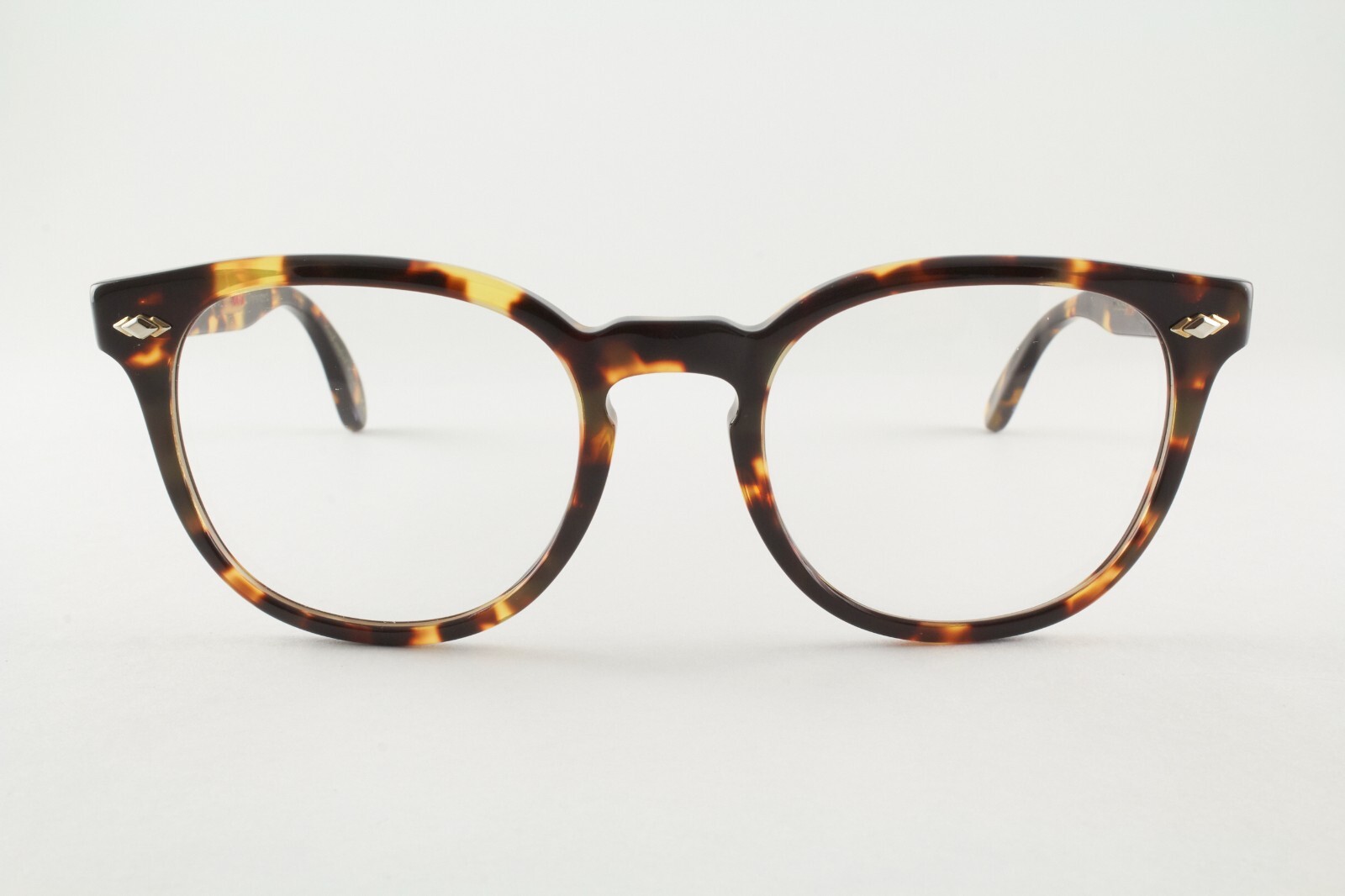 OLIVER PEOPLES Sheldrake PlusJ レンズ3色 $_57.JPG?set_id=880000500F