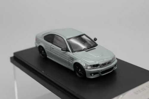 BMW M CAR COLLECTION 1/64スケール 4台セット BMW M CAR COLLECTION 1/64スケール 4台セット 1/64 BMW M CAR