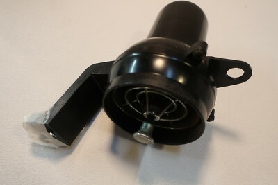 あんパン Air-Spring-Air-Bag-E9069-for-