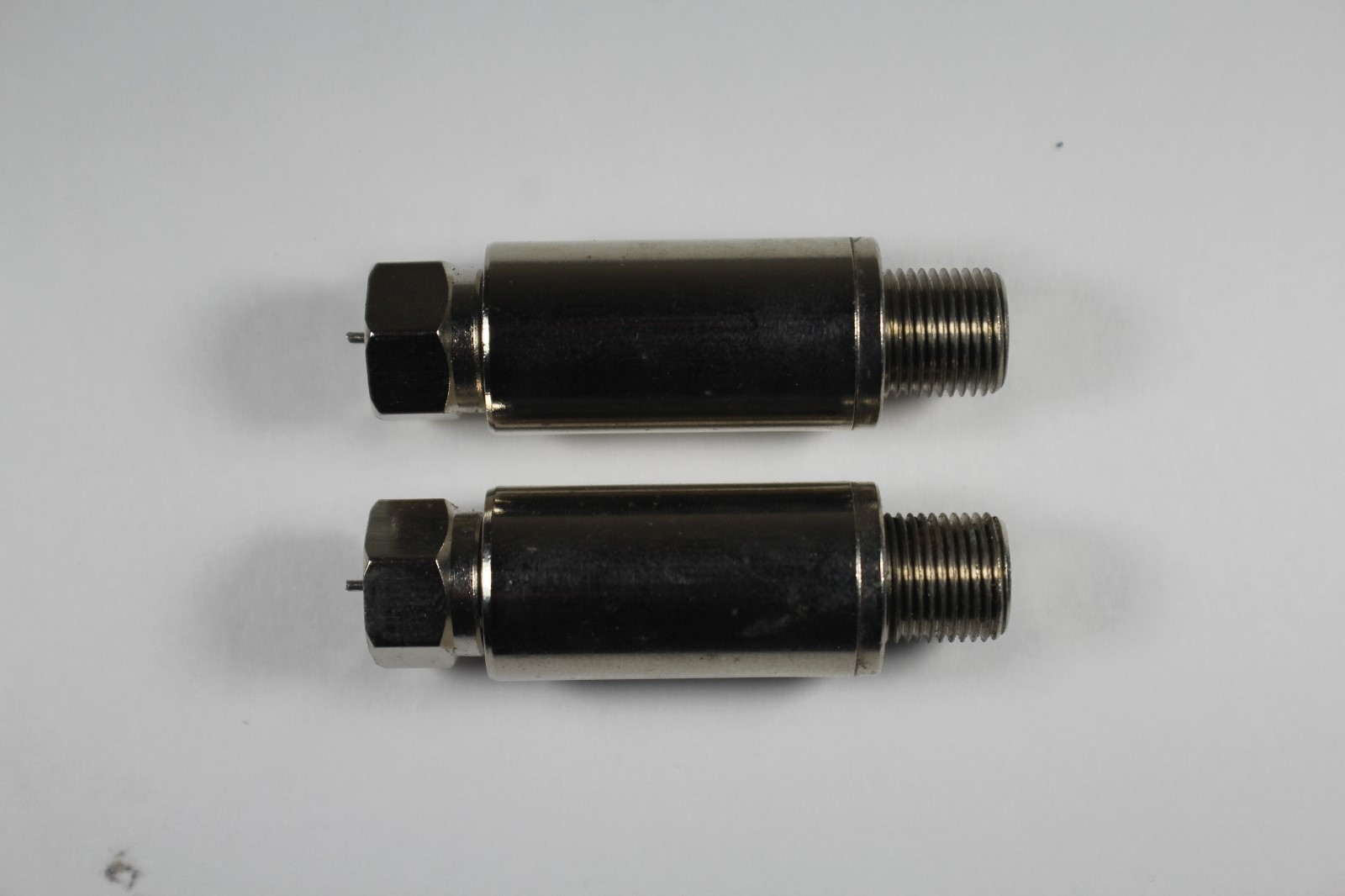 WildBlue Antenna Pointing Aid WB/PA-8