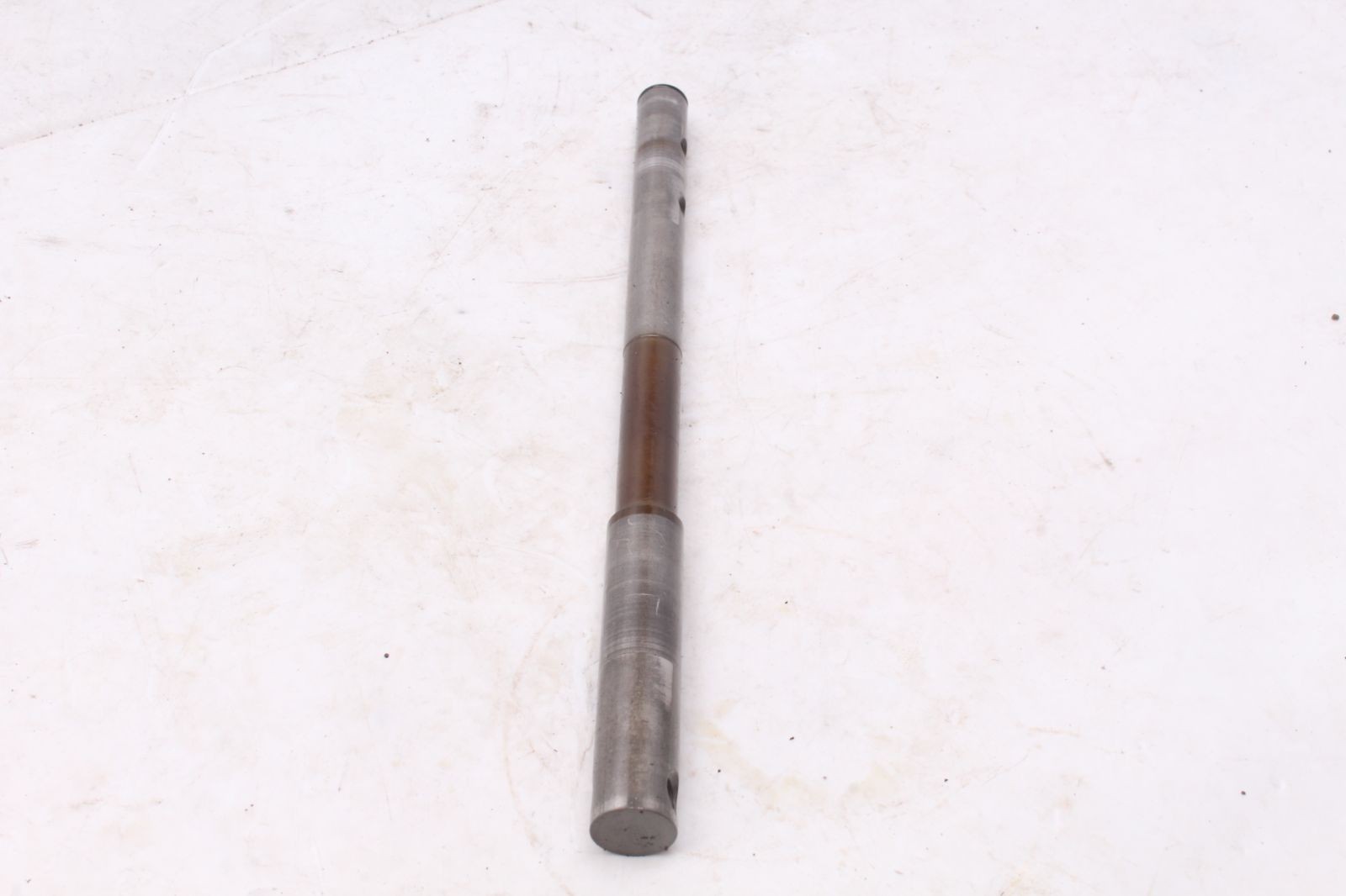 Ölpumpenwelle Antriebswelle Schmieröl Pumpe BMW F 800 S E8ST K71 0216 05-11