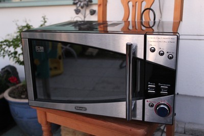 Schnitzelwerk-Deckel KW712337 zu AT340 Küchenmaschine für DeLonghi//Kenwood