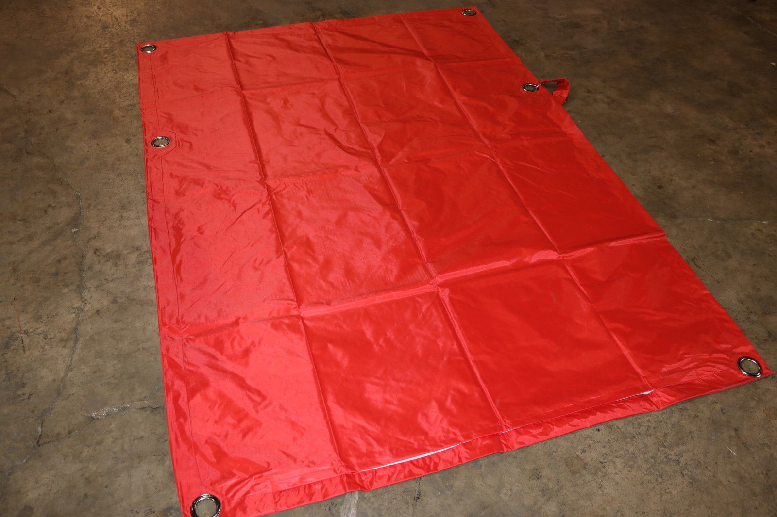 BEAN BAGS WHOLESALE (3500+) Bill & ME Brand