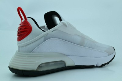 NIKE NIKE AIR MAX 2090 GR. WÄHLBAR NEU & OVP DA4304 100 261R