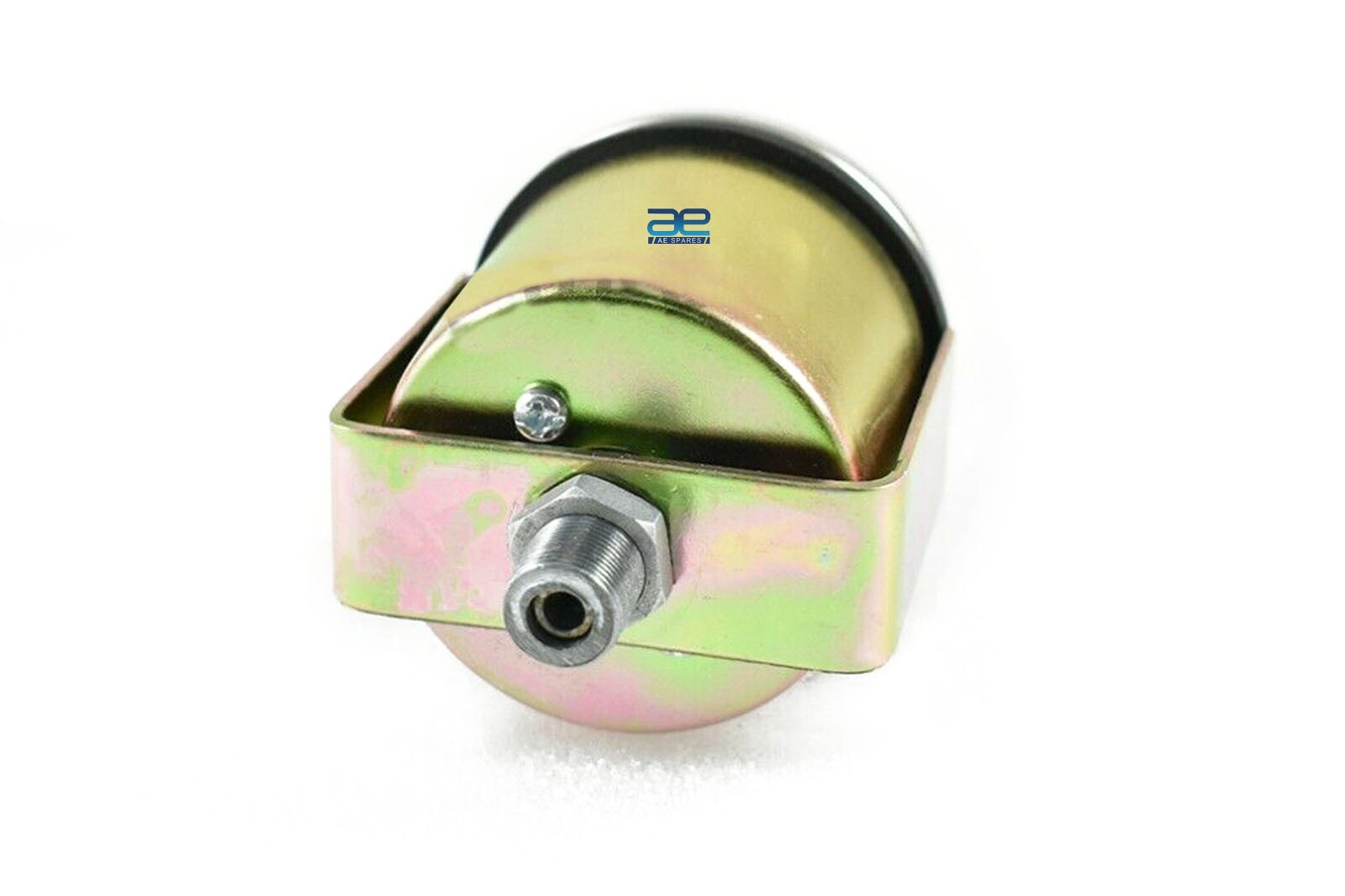 VESPA Tacho Tachometer Tacho Set 60 KM/H V50 50 N 90  
