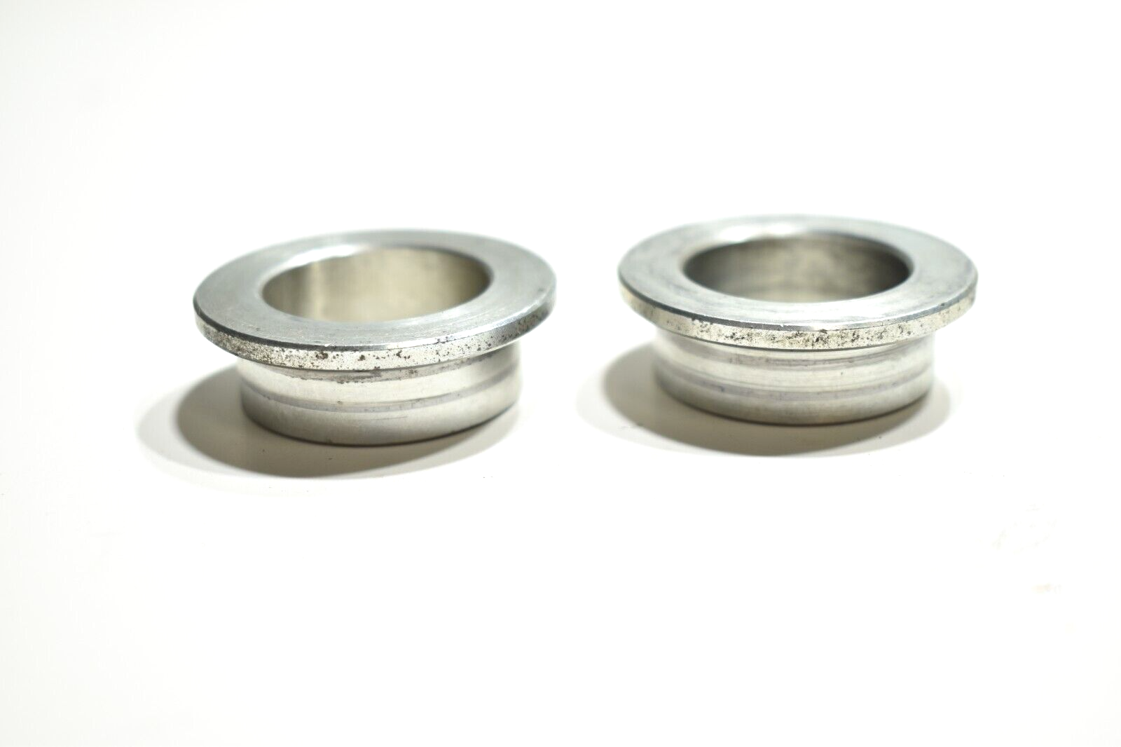 2019-2022 KAWASAKI NEW FRONT AXLE COLLAR SPACER 92152-1470