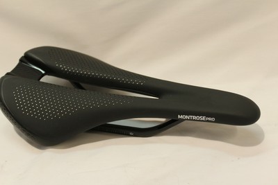 bontrager montrose pro 138