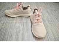 new balance women's coast v4 fuelcore running shoe