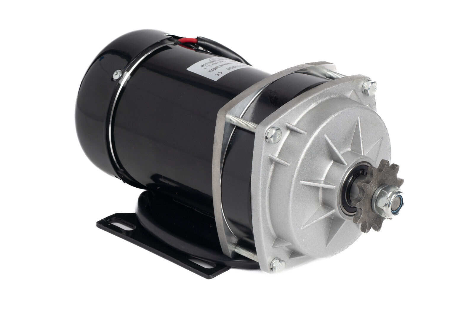 800W 36 V DC electric motor f Quad Trike ZY1020ZXF gear 800W 36 V DC electric motor f Quad Trike ZY1020ZXF gear