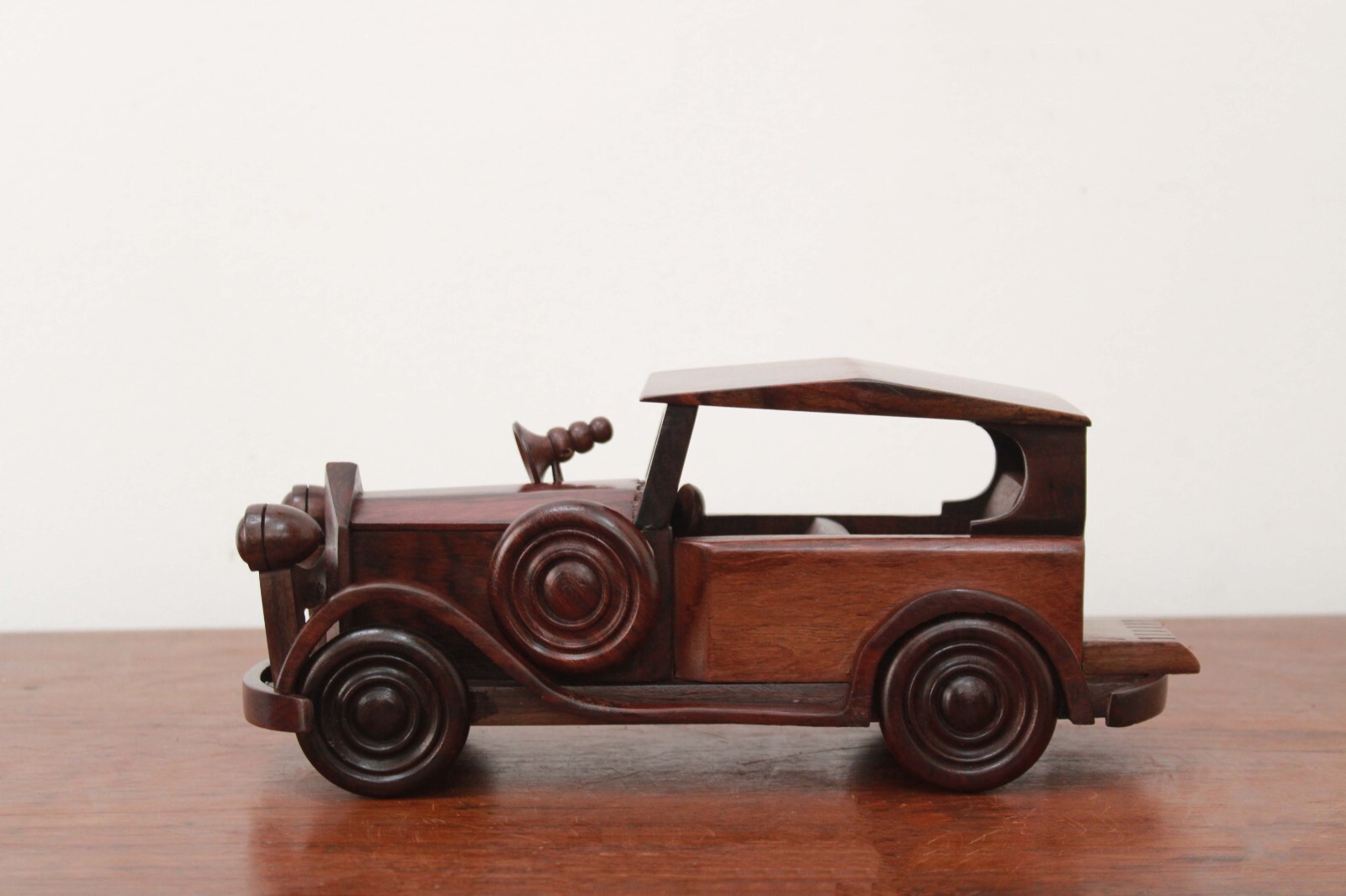 置物 WOODEN CAR $_57.JPG?set_id=880000500F