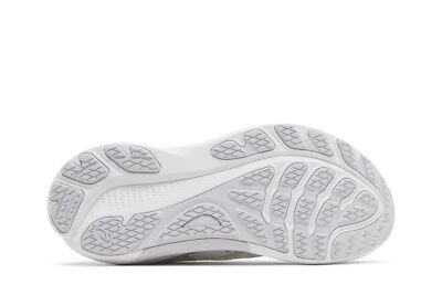 Pre-owned Asics Wmns Gel Kayano 30 'anniversary Pack' 1012b627-101 In White/lilac Hint