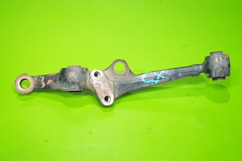 92-96 Prelude OEM passenger right front lower control arm LCA