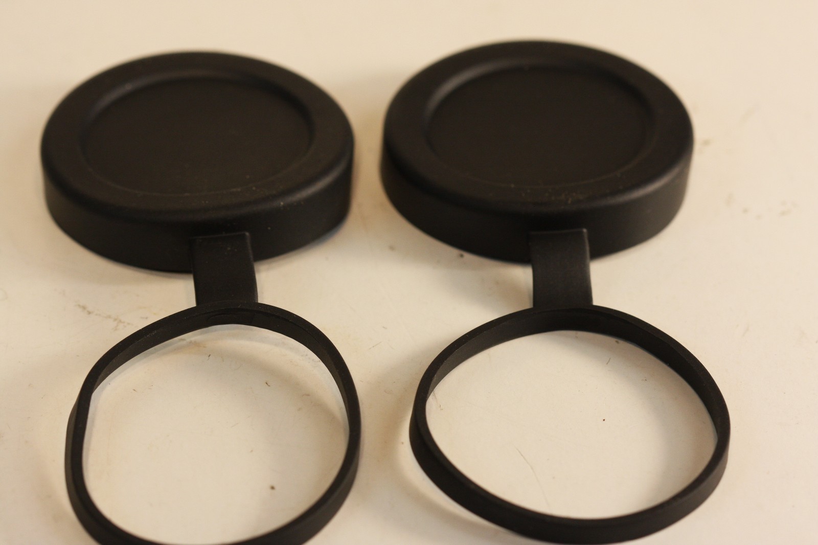 Leica Binocular Lens Cap Binocularsi
