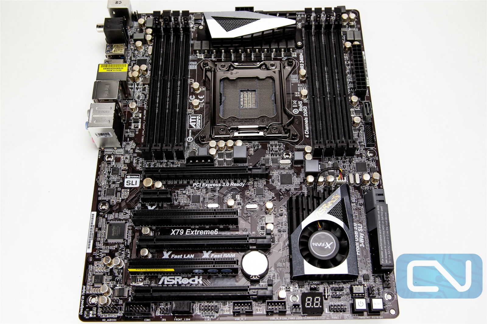 Lga 1156 материнские платы. Intel 3770k. материнская плата b75m-plus. материнская плата под райзен 5 5500. материнская плата intel itx socket 1156.