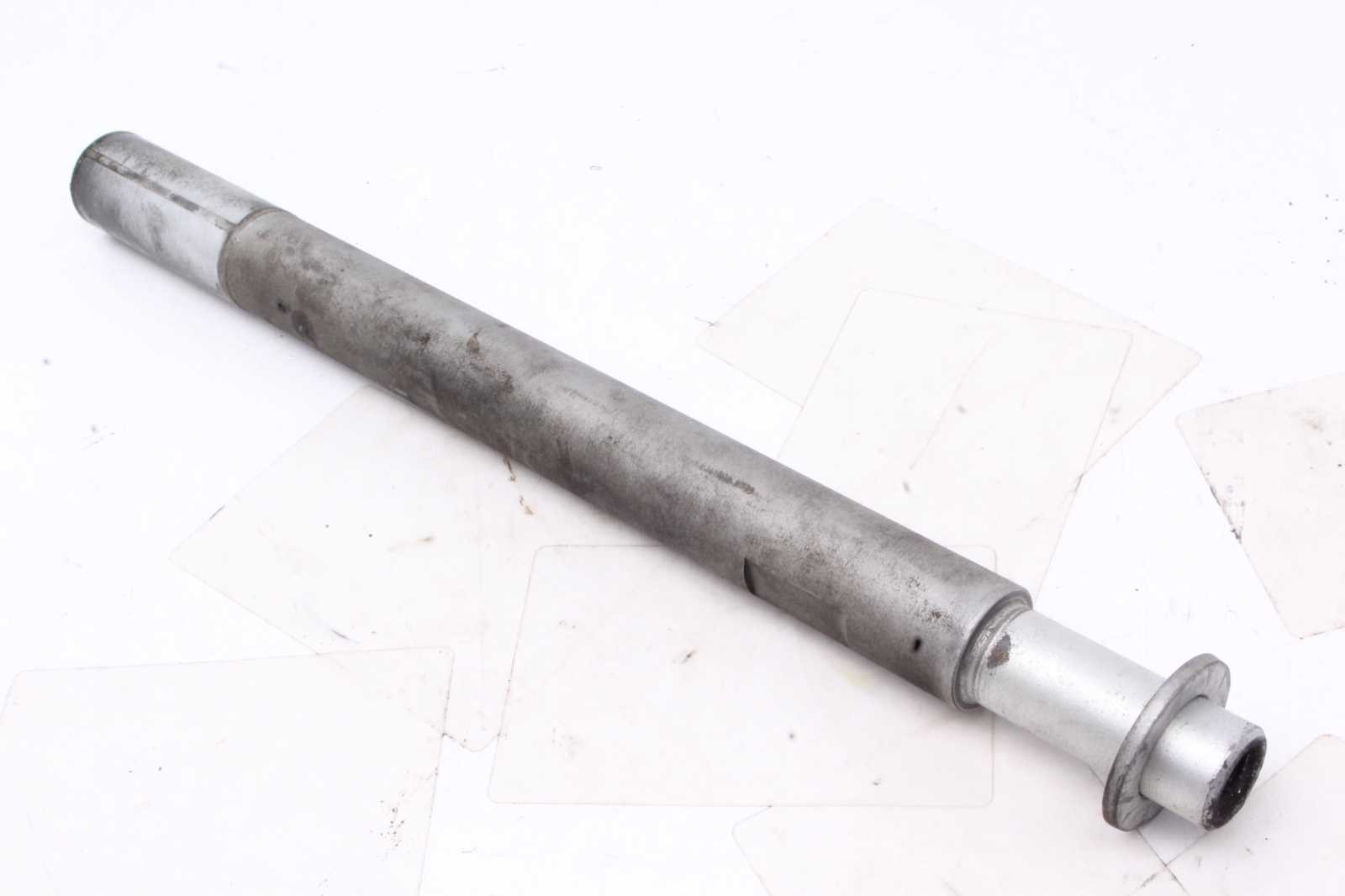 Support moteur à essieu à démontage rapide BMW R 1150 RT R22 0419 01-04