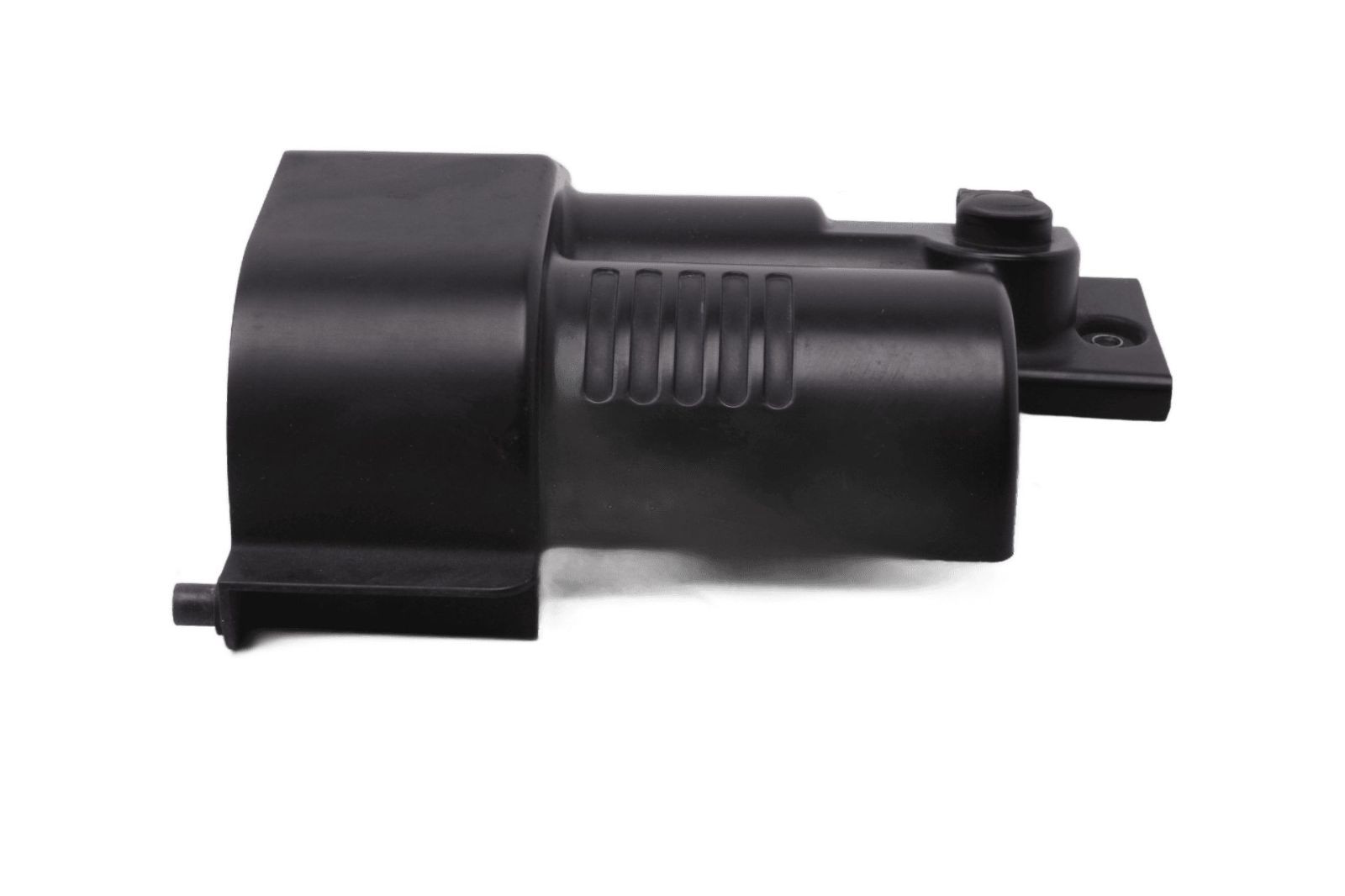 Anlasserabdeckung Batterieabdeckung BMW R 1150 R Rockster 0308 R21 03-05