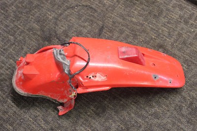 3.6 L, 5.7 L, 6.4 L 5168389AA Front Lower Control Arm Dodge Charger LD 2011+
