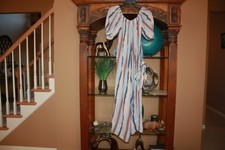 ulla johnson elan jumpsuit