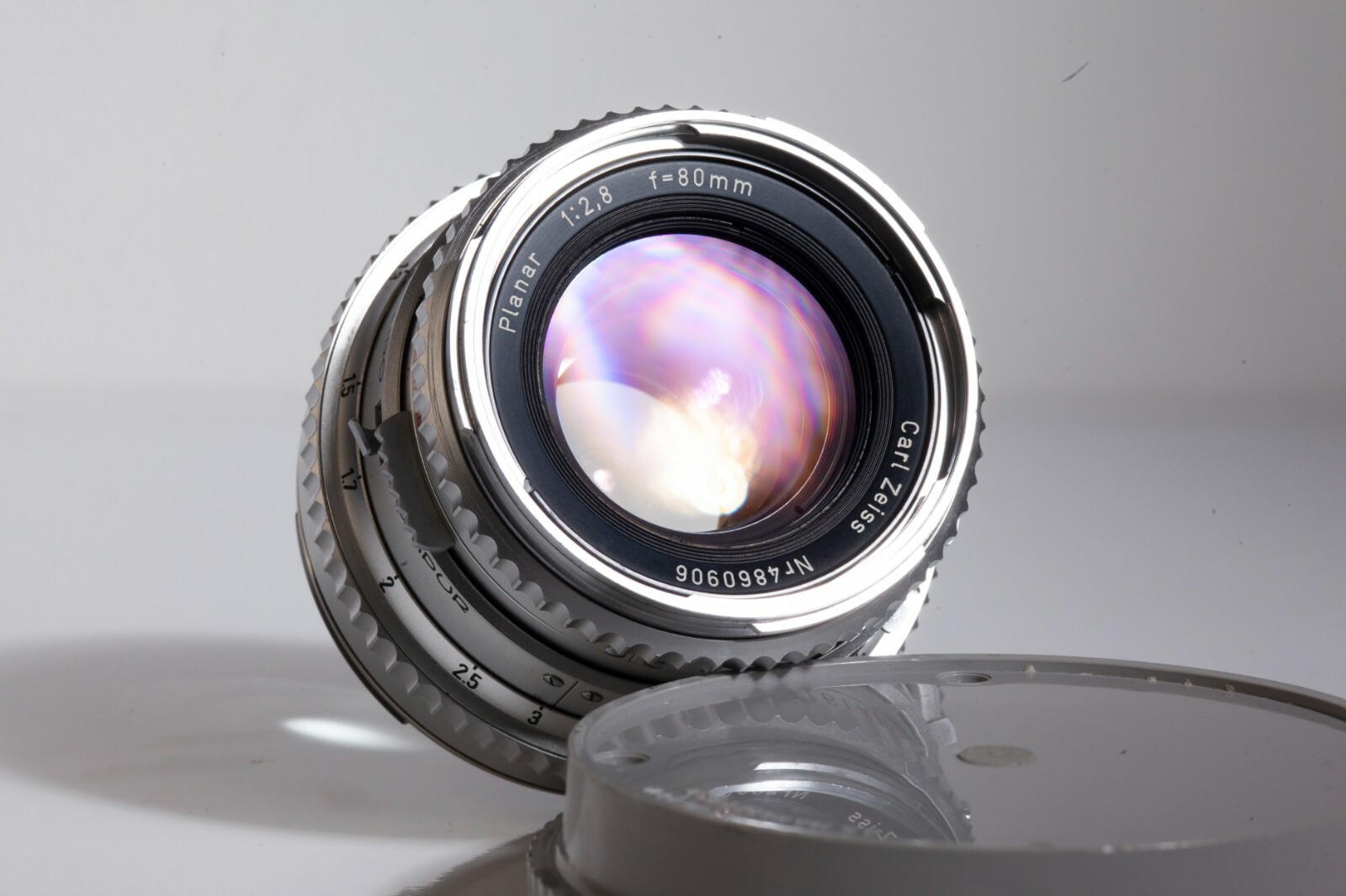 Hasselblad Carl Zeiss Planar 80mm f/2.8|カメラ Hasselblad Carl Zeiss Planar 80mm f/2.8|カメラ