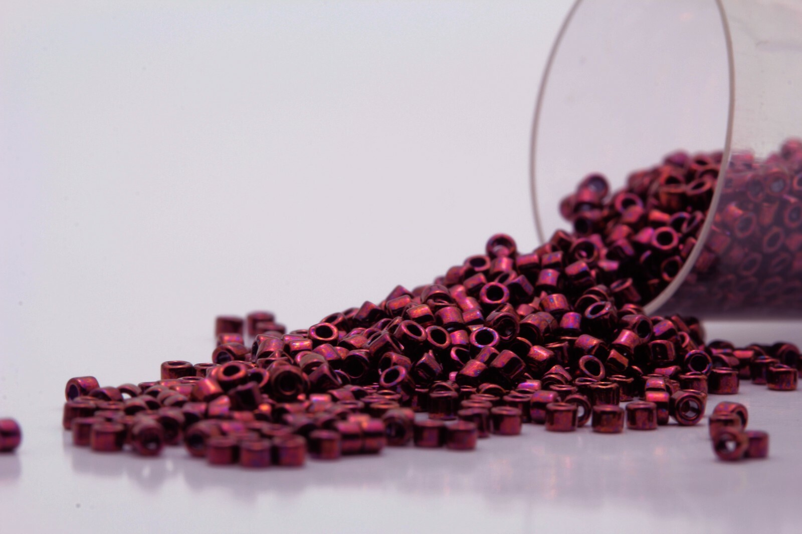 MIKESUKE　11枚 $_57.JPG?set_id=8800005007