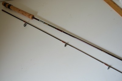 old fenwick fishing rods