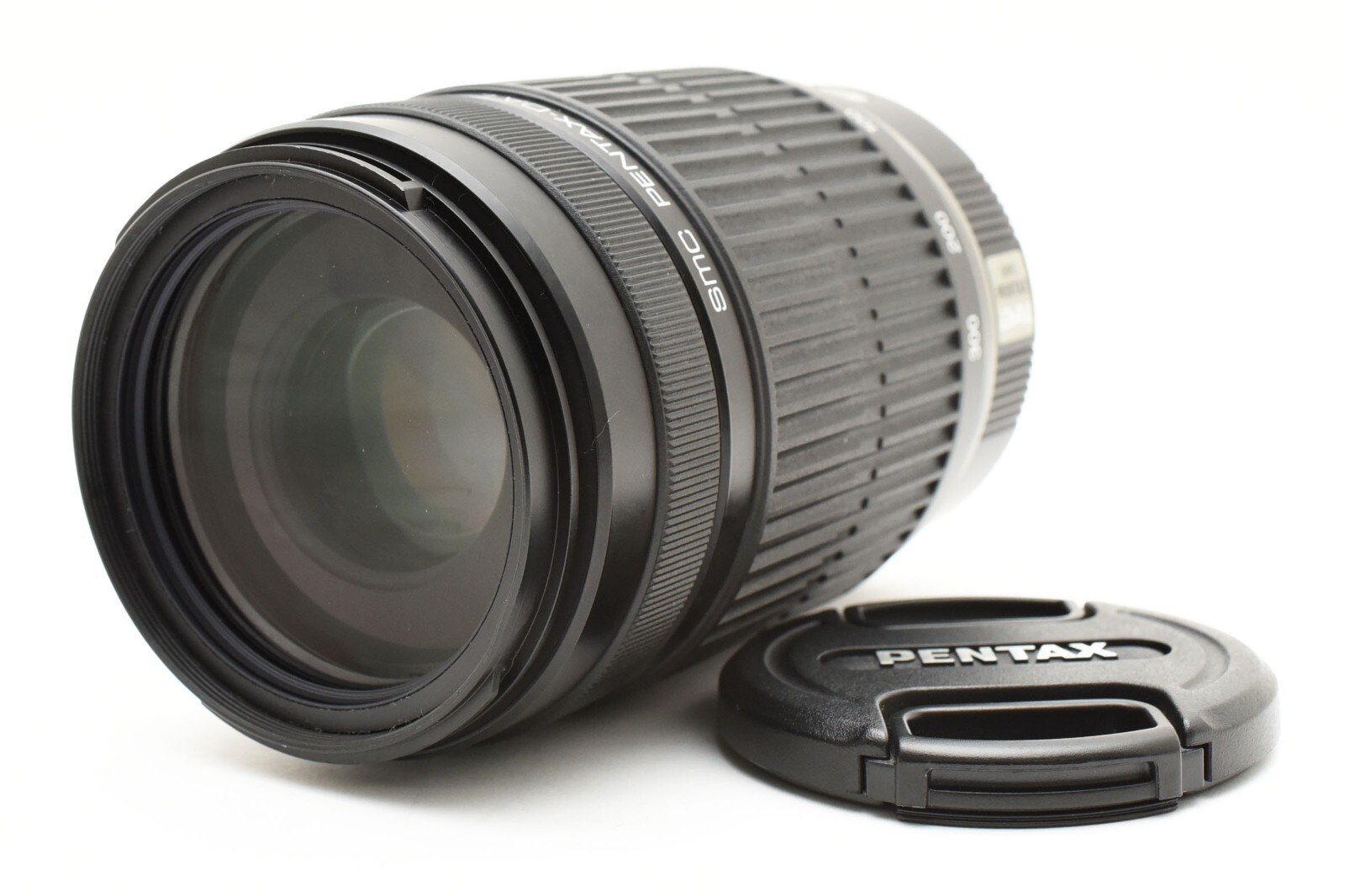 SMC PENTAX-DA 55-300mm ED (良品） Amazon.com : Pentax DA 55-300mm f/4-5.8 ED Lens for Pentax
