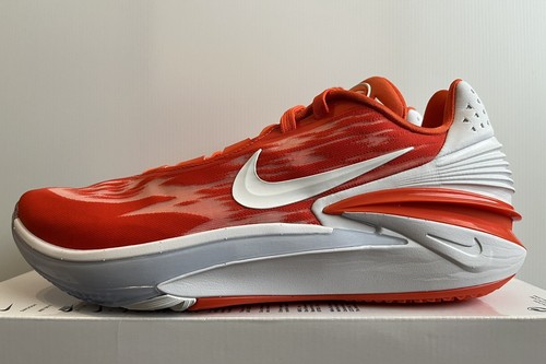 シューズ(男性用) Nike GT cut 2 Amazon.com | Nike G.T. Cut 2 Men's Basketball Shoes (DJ6015