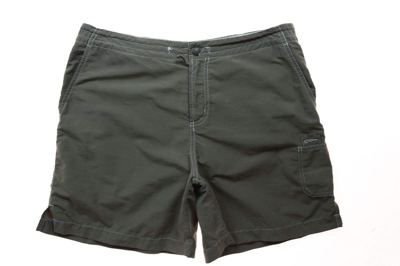 Columbia Size XL Shorts for Women