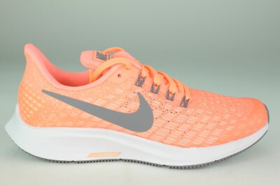 nike zoom pegasus 35 youth