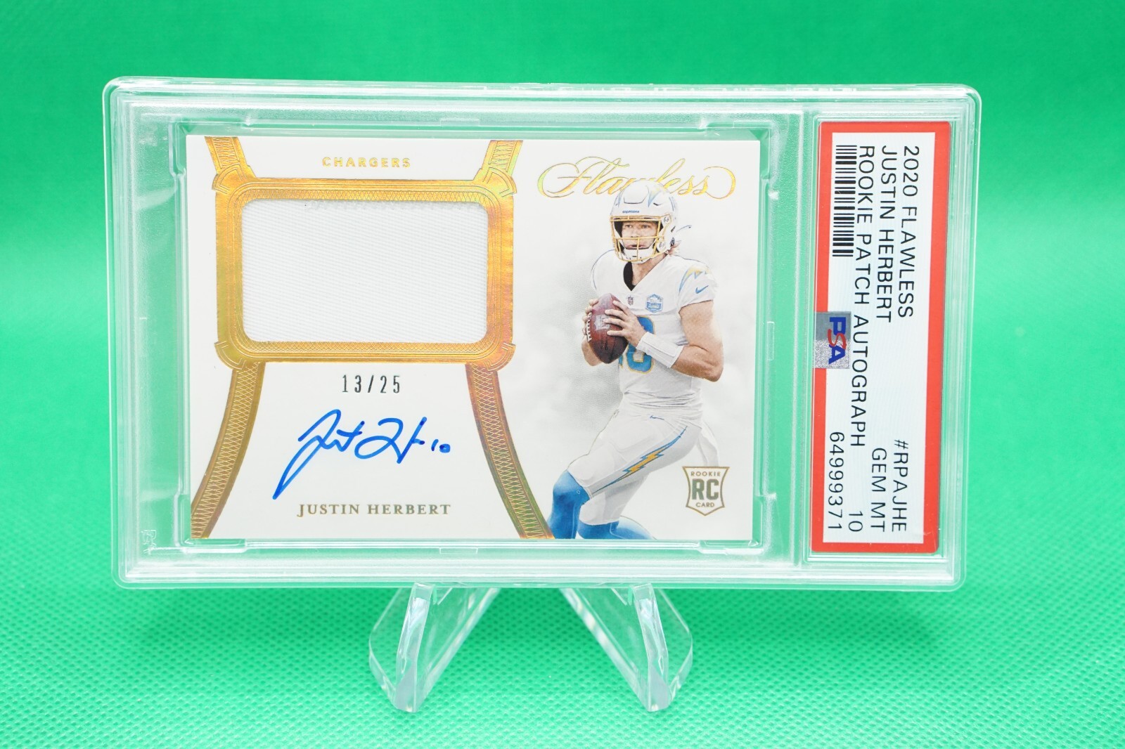 NBA FLAWLESS 19 RC PATCH AUTO ジャモラント RPA NBA FLAWLESS 19 RC PATCH AUTO ジャモラント RPA NBA FLAWLESS