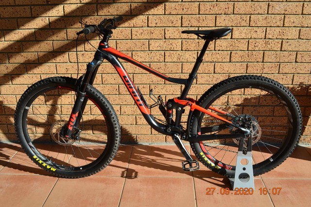 giant anthem gumtree