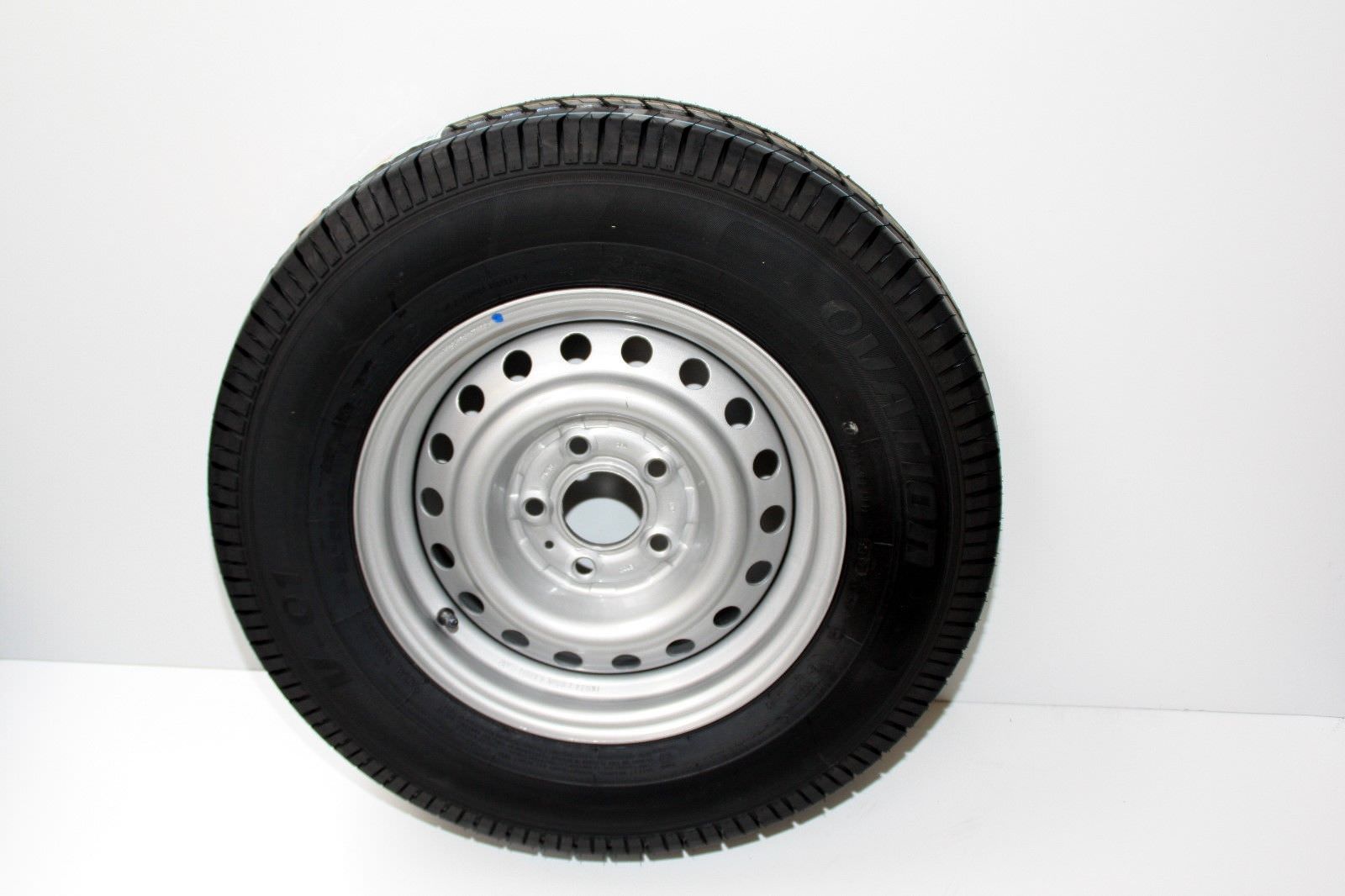 Кама r13. 185/75 r13. 195/60 r14 на ваз 2107. 185/70 r13. 185 r13.