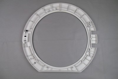 Inner Glass Frame - Washer W10322338, 1877059, 8181849, AH2581175, EA2581175
