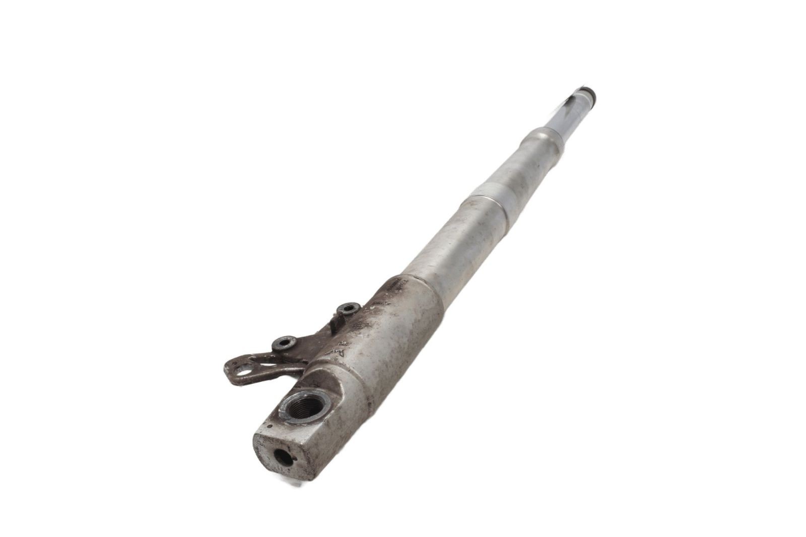 Fourche gauche, amortisseur, suspension avant BMW R 1200 GS K25 0307 R12 04-07