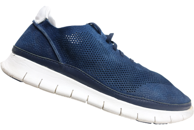 Vionic tucker sale