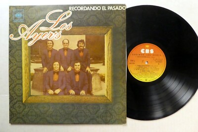 米CD Various Artists Boleros De Ayer Hoy Y Siempre Vol 1  700  /00110 CD VARIOUS Boleros De Ayer Hoy 700 US | eBay