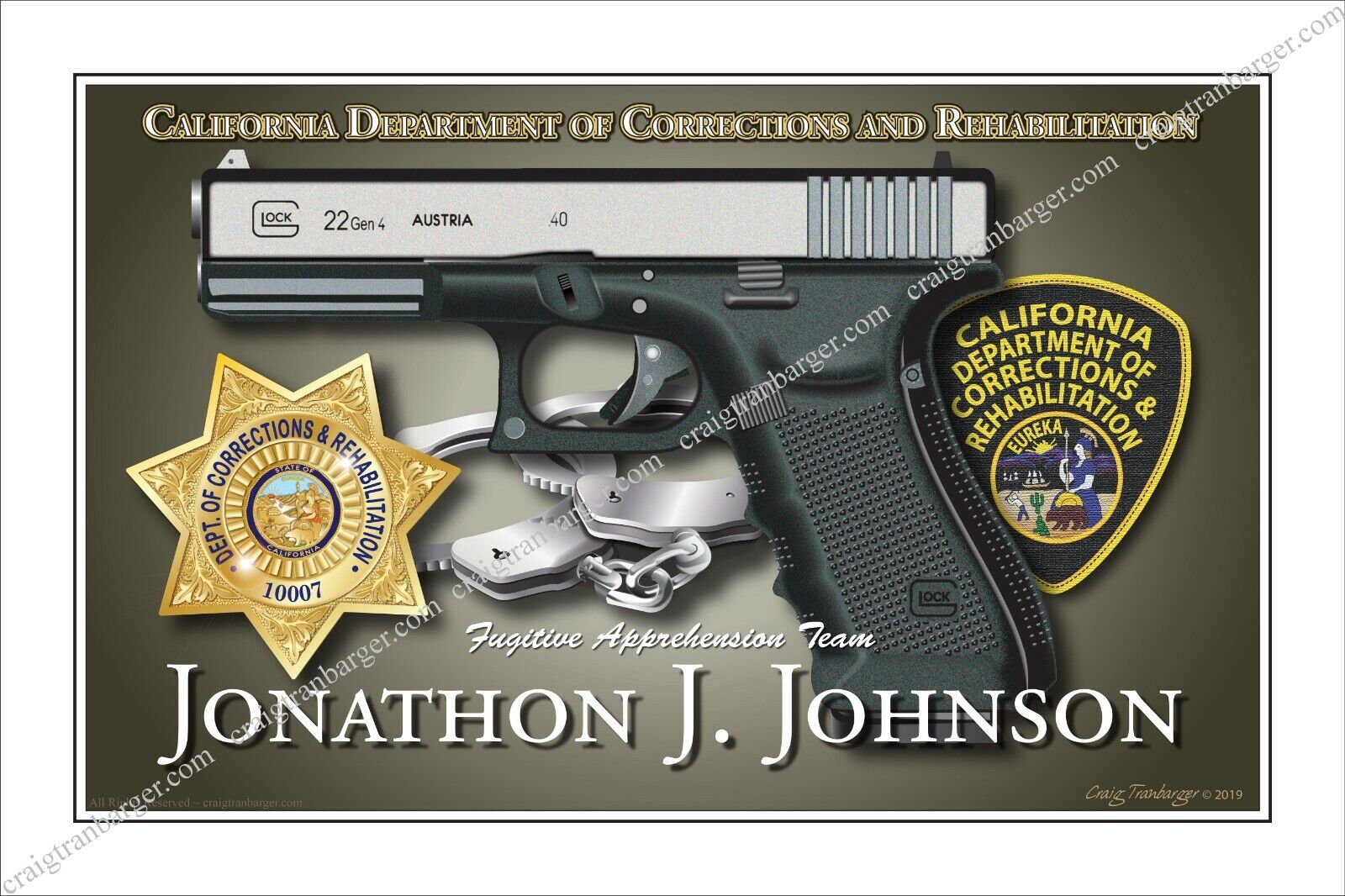 Police,California,CDCR,department,of,corrections,fugitive Police,California,CDCR,department,of,corrections,fugitive