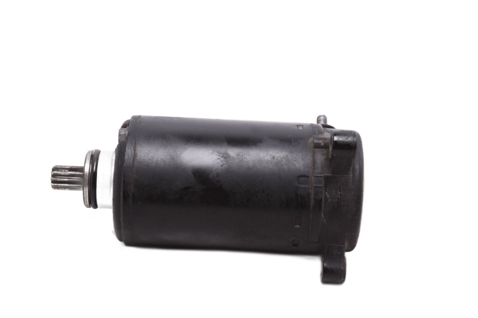 Démarreur, démarreur électrique Triumph Speed Triple T509 T509 501 97-99